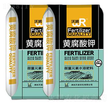 ӯï�S�����-�fȪ�r(n��ng)��