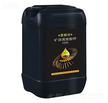 �VԴ�S����⛣�ĸҺ��-�Ÿ��ѣ�Ͱ��-�S�r(n��ng)�r(n��ng)�I(y��)