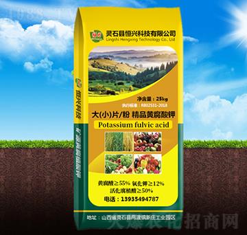 ������Ƭ�۾�Ʒ�S�����-���d�Ƽ�