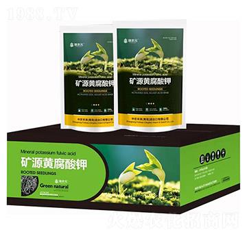 �VԴ�S�����-���r(n��ng)Ԫ-���r(n��ng)�S��