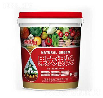 ��(��i)���������L(zh��ng)-�������