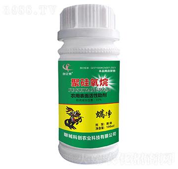 �۹�����-����-��(chu��ng)�|�z-�Ƅ�(chu��ng)�r�I(y��)