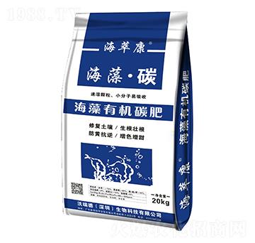 �����ЙC(j��)̼��-����̼-���������