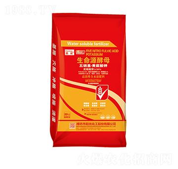 ����Դ��ĸ-���Z-�(y��ng)�⻯��