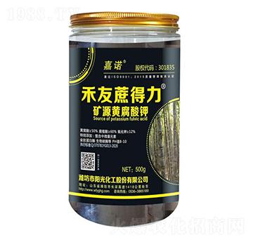 ������������VԴ�S����⛣�-���Z-�(y��ng)�⻯��