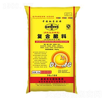 ��������䷽��(f��)�Ϸ���-���Z-ꖹ⻯��