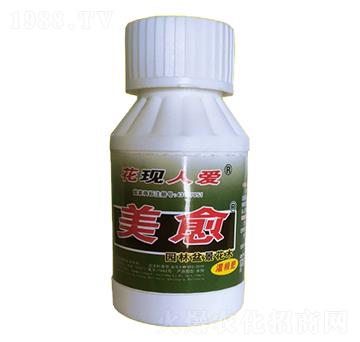 �@�ֻ��ܹ����(zhu��n)�÷�-����-�G������