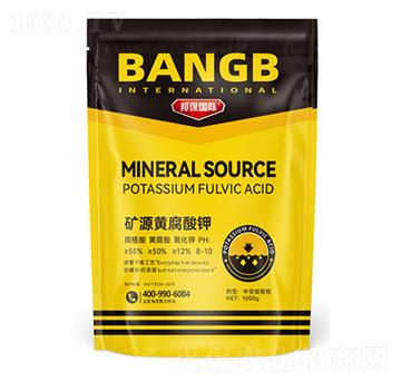 �VԴ�S�����-����H