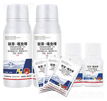 5%(li��n)�������xຑҸ���-���r(sh��)��(chu��ng)����?du��)��?���r(sh��)��