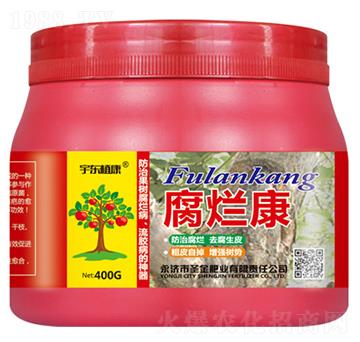 ������-��|ֲ��-ʥ��ʘI(y��)