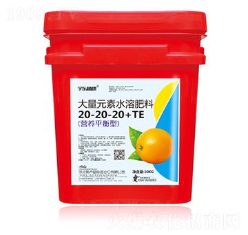 �I�B(y��ng)ƽ���ʹ���Ԫ��ˮ�ܷ���20-20-20+TE-��|ֲ��-ʥ��ʘI(y��)