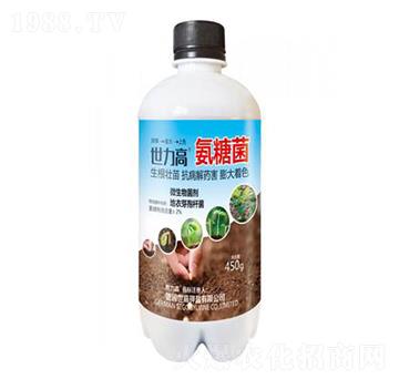 ΢�������-���Ǿ�-����������