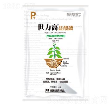 ˮ�������طN��-������-����������