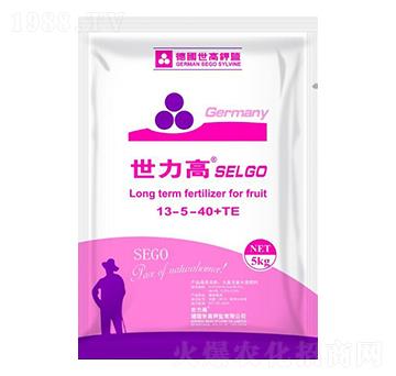 ����ʹ���Ԫ��ˮ�ܷ���13-5-40+TE-����������