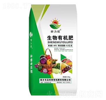 �����������ЙC(j��)��-���r(sh��)��