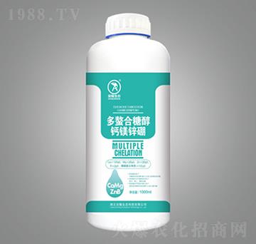 �}�V�\��-��¡���B(t��i)