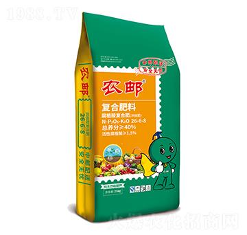 �r�]��ֲ��_ʩ��26-6-8-�r�]�ʘI(y��)