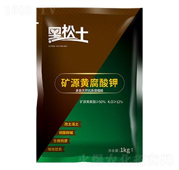 �VԴ�S�����-������-�r(n��ng)�]�ʘI(y��)