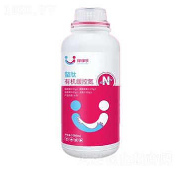 �����ЙC(j��)���ص�-�ڼژ�