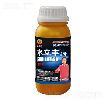 ˮ���S2̖-�׿��S-���r��ʘI(y��)