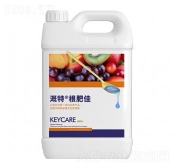 ��ɫ��KEYCARE���ʼ�Һ�w����-�����ط�