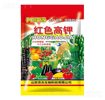 �tɫ���-�r(n��ng)������