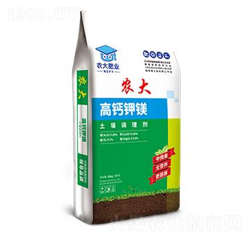 ���}��V�����{(di��o)�턩�ۄ�-�r(n��ng)��ʘI(y��)