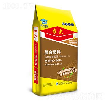 ��ֲ��ͺϷ�18-10-12-�r��ʘI(y��)