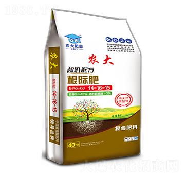 �����䷽���H��14-16-15-�r(n��ng)�����B(t��i)