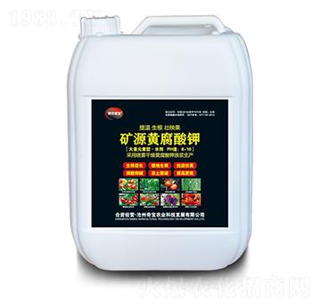 �VԴ�S����⛣�10kg��-���r�挚