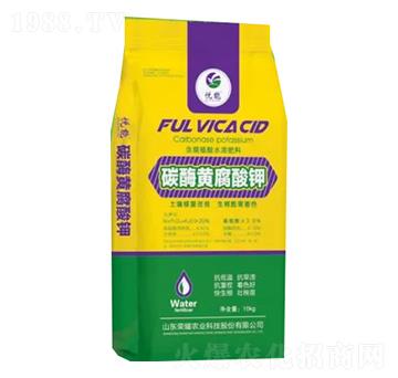 ̼ø�S�����-�sҫ�r�I(y��)