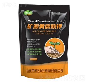 �VԴ�S�����-�M��-�sҫ�r�I(y��)