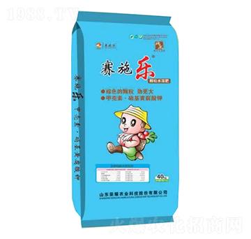 �w���S�����ˮ�ܷ�-ِʩ��-�sҫ�r(n��ng)�I(y��)