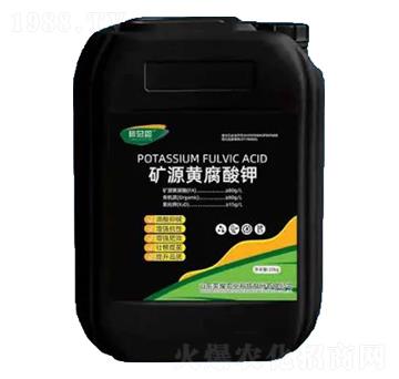 �VԴ�S�����20kg-�sҫ�r�I(y��)