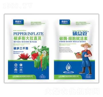 ���������ֱ�`+̼ø����(x��)���x����-ِʩ��-�sҫ�r(n��ng)�I(y��)