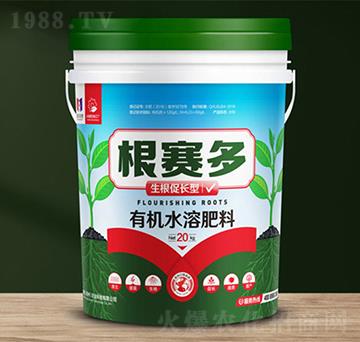 �������L���ЙCˮ�ܷ���-��ِ��-ِ���r(n��ng)�I(y��)