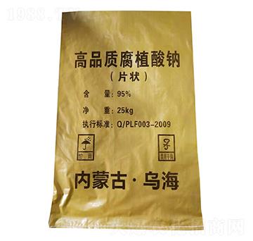 ��Ʒ�|��ֲ���c(Ƭ��)-���r�ʘI(y��)