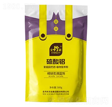 �C���{(di��o)�{(l��n)��-ʷ����