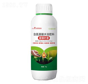 ��G�~��-��������ˮ�ܷ���-��֮��