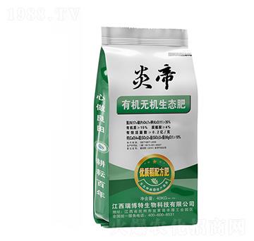 �ЙC(j��)�o(w��)�C(j��)���B(t��i)��-�׵�-�|���r(n��ng)�ʘI(y��)