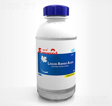 Һ�B(t��i)������-�²��J-��ꖻ���