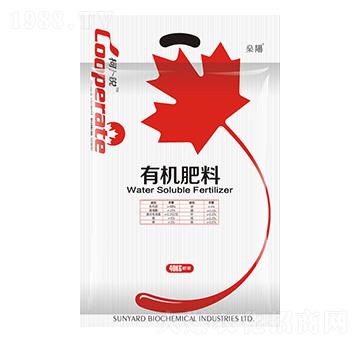 40kg�ЙC(j��)����-���(y��ng)����