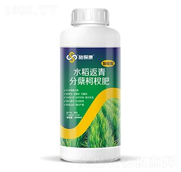 1000ml�ӹ���ˮ��������Y��辷�-ʩ����