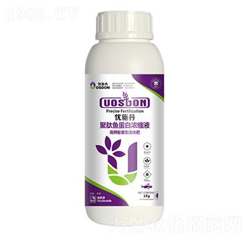 ����;����~(y��)���ם�sҺ-��(y��u)ʩ��