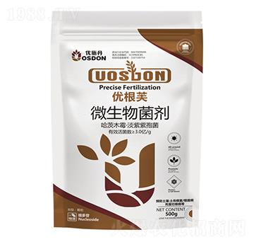 ��(y��u)��ܽ-��(y��u)ʩ��