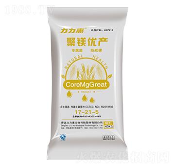 С�����Ó������17-21-5-���V��(y��u)�a-���������B(t��i)