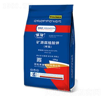 �VԴ��ֲ��⛣����ͣ�-����-�̽�����