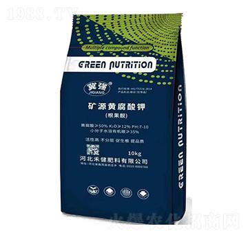 �VԴ�S����⛣������n��-����-�̽�����