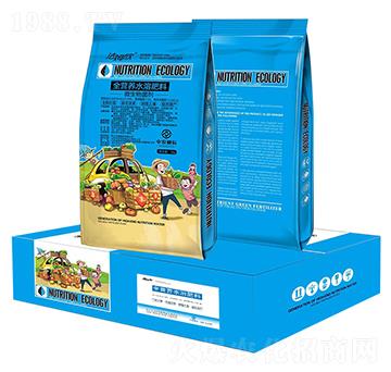 ȫ�I�B(y��ng)ˮ�ܷ���-��ķ��-���r(n��ng)����