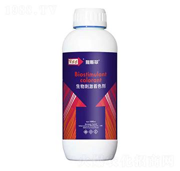 ����̼���ɫ��-��˹��